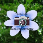 Teagan Allen - @_teal.photography_ - Instagram