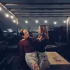 Teagan Allen - @teagan_allen09 - TikTok