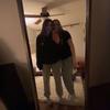 Teagan - @teagan.allen3 - TikTok