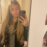Teagan - @teaganallen.x - Instagram