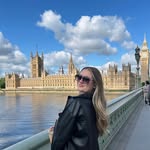 teagan - @teaganallen__ - Instagram