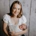 Tegan Allen - Facebook