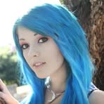 Teagan Bishop - Facebook