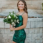 Teagan Bishop - Facebook
