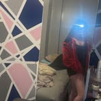 Teagan Bishop - Facebook