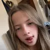 Teagan bishop - @sheila.bishop0 - TikTok
