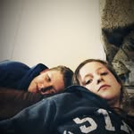 Teagan Bishop - @teggiebish - Instagram