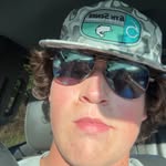 Teagan_bishop_fishing - @teagan_bishop_fishing - Instagram