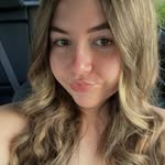 Teagan Bishop-Golle<3 - @teagan.golle - Instagram