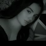 Teagan - @teagan_bishop16 - Instagram