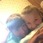 Teagan - @teaganbishop143 - Instagram