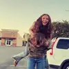 TeaganB - @teaganbishop - TikTok