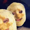Teaganbishop_16 - @teagan.bishop16 - TikTok