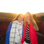 Teags - @teagan_bishop_ - Instagram