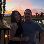 Tegan Bishop - @tgnbshp - Instagram