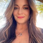 Tegan Bishop - Facebook