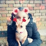 Tegan Bishop-ojingba - @teganbishop2009 - Instagram