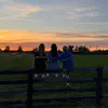 teag - @teagan_brewer - TikTok