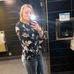 Teagan Brewer - Facebook