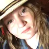 Teagan Brewer - @teaganbrewer - TikTok