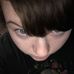Teagan Brewer - Facebook