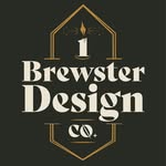 Teagan Brewster - @brewsterdesignco - Instagram