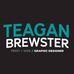 Teagan Brewster Design - Facebook