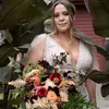 TeaganBrewster - @teaganbrewster - TikTok