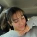 Tegan Brewster - Facebook