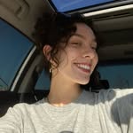 Tegan Brewster - @teegs_ig - Instagram