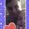 Tegan Brewster - @teganbrewster7 - TikTok