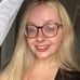 Teigan Brewster - Facebook