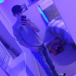 Teagan C - @teagan_cain_ - Instagram