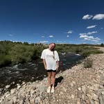 Teagan Cain - @teagan_cain15 - Instagram