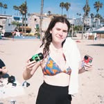 Teagan Cain - @teagan_ilee_ - Instagram