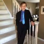 Teagan Cain - Facebook