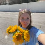 Teagan Cain - Facebook