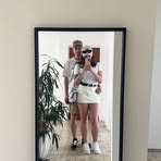 Teagan Caine - Facebook