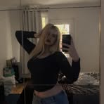 Teagan Caine - Facebook