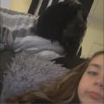 Teagan-lee Cain - Facebook