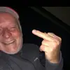 Teagan - @teagan_cain - TikTok