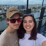 Teagan - @teagan_caine - Instagram