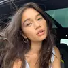 teagsteags - @teagan.cain - TikTok