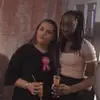 Tegan Cain626 - @tegancain4 - TikTok