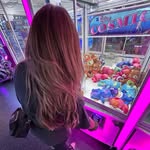 Tegan Cain - @tegan_cain1 - Instagram