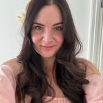 Tegan Cain - @teganmcain - Instagram
