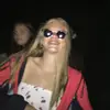 Tegan Cain - @tegancain - TikTok
