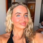 Tegan Cain - @_tegancain - Instagram