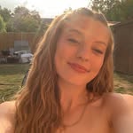 Tegan Cain 🦁 - @tegan_louisexx - Instagram