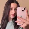 Tegan cain ❤️ - @tegancain6 - TikTok